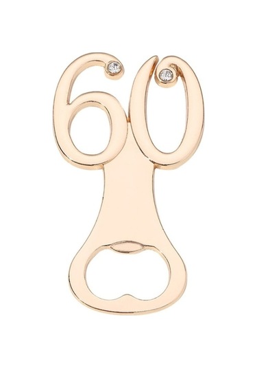 Rogfer Dijital Şekil Düğün Partisi Manuel Şişe Açıcı Bira İçecekler Sürücü, Boyut:60 Diğer Diğer