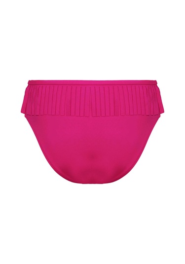 Soul Squad Soul Squad Mia Çocuk Bikini Pembe 13743 Çok Renkli