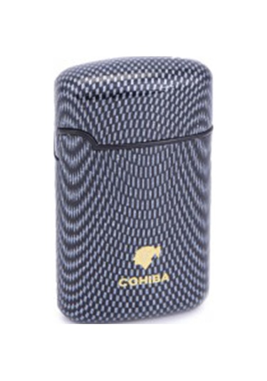 Cohiba Çakmak Ccm0502 Çok Renkli