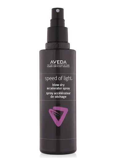 Aveda Speed of Light Fön Suyu 200 ML