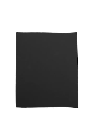 Stanley Kupası 40-20 Oz, 0,4 İnç Silikon Pipet Kapağı Kapakları, Stanley Kupası Aksesuarları, Toz Geçirmez Ve Sızdırmaz 5 Adet Pipet Kapağı