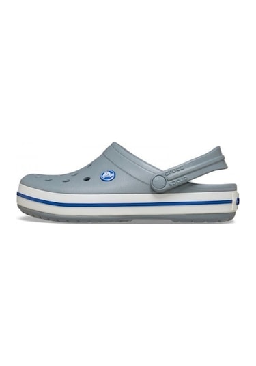 Crocs Crocband Unısex Terlik 11016 11016 0z3