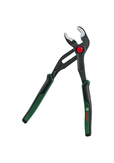 Bosch Fort Pense 250 Mm - 1600a032v9