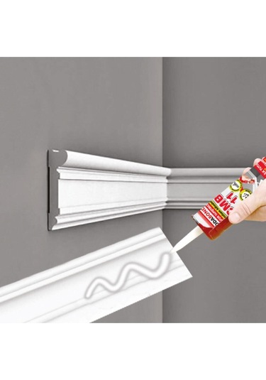 Cmb11 Strafor Yapıştırıcısı Tutkal