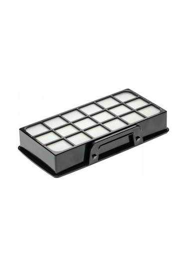 Rowenta Ro 7691 Silence Force Cyclonic 4A Hepa Filtre (481458188)