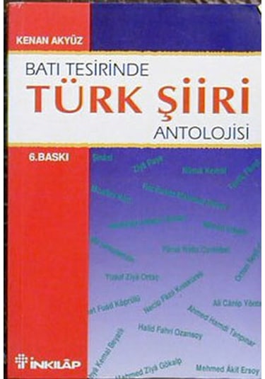 Dama Taşları - Ömer Seyfettin - Engin