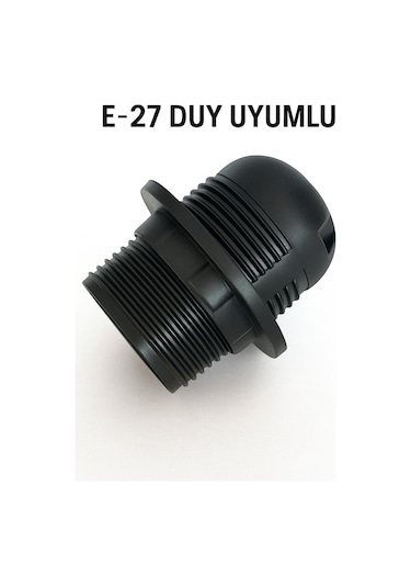 Nil Bordo Renk Özel Tasarım Modern Dekoratif Cafe Sarkıt Cafe - Mutfak Tekli Avize Bordo