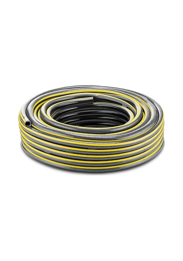 Karcher 2.645-322.0 3/4 25 Metre Bahçe Sulama Hortumu