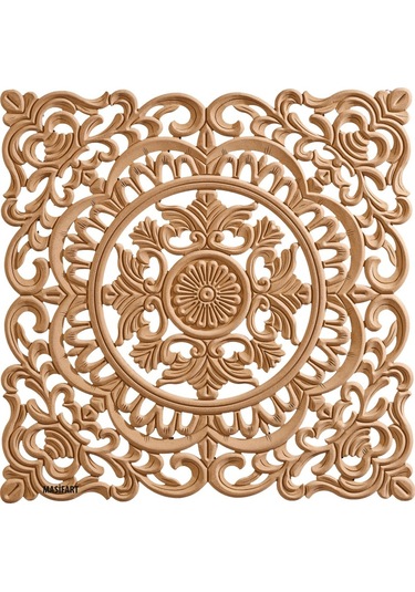 Masifart Gillian Sahra Pano Cilasız Ham Diğer