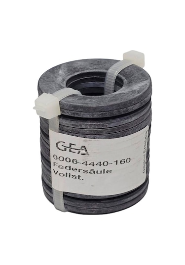 Gea 0006-4440-160 Sprig Column