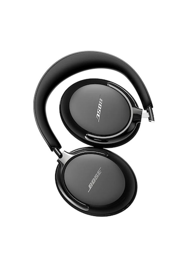 Bose Quietcomfort Ultra 2. Nesil Bluetooth 5.4 Kulak Üstü Kulaklık
