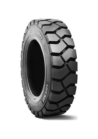 6.50R10 Bkt Radyal