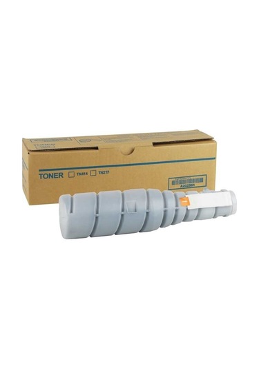 Minolta TN-415  Toner Bizhub 42