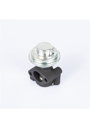 MOBIS 2846142610 EGR Valfi H100 Kamyonet 04-