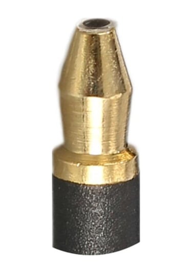Ancheyn Toslink To Mini Toslink Çevirici Dönüşütürücü 3.5 Mm Dijital Ses 4430