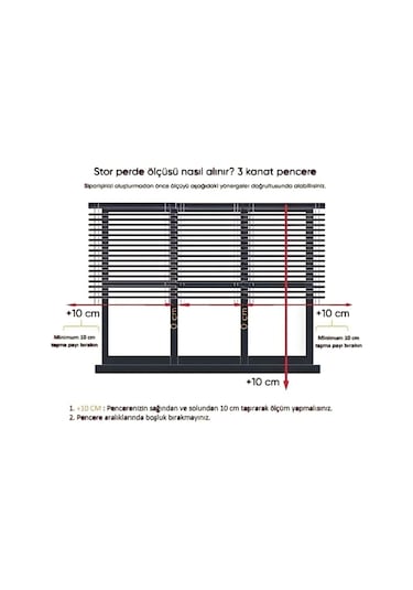 Gri-krem Pliseli Etek Dilimsiz Ds 10658-v9 Zebra Stor Güneşlik Perde