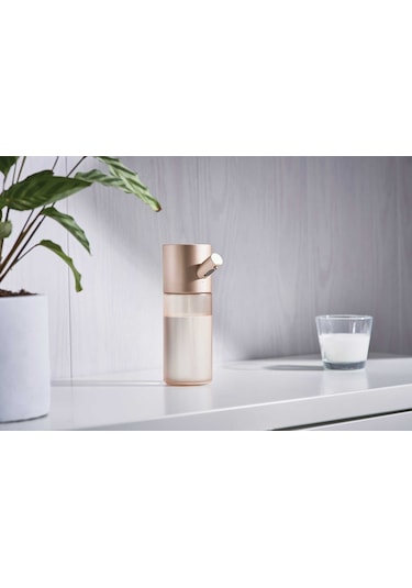 Lexon Horizon Jel Sabunluk Dore