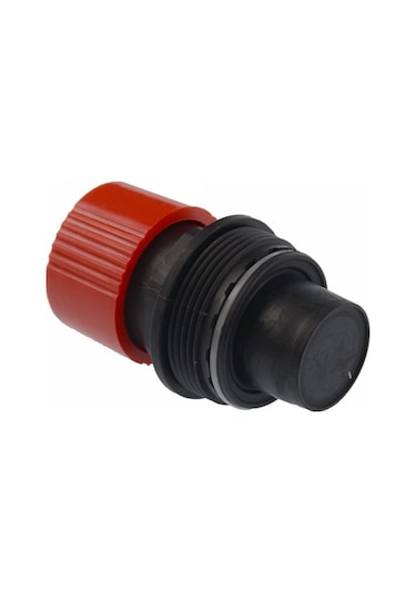 Demirdöküm Mono Uyumlu Kombi Emniyet Ventili Pakkens