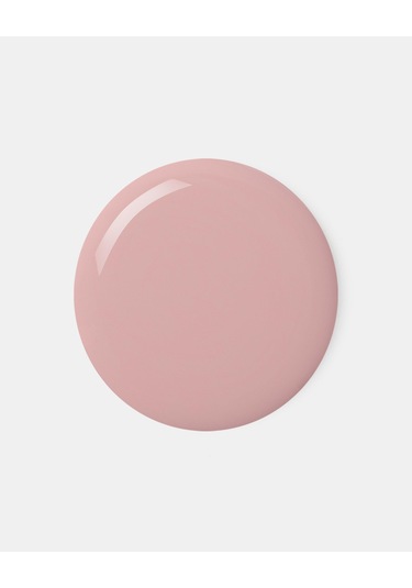 Inglot Natural Origin Nail Polish Free-spırıted 006