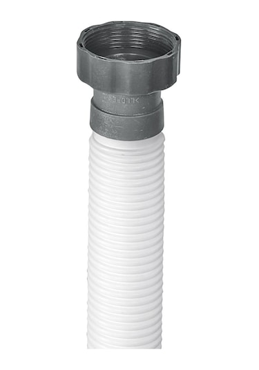 Bestway 58619 Led Işıklandırmalı Huzurlu Şelale - Havuz Aksesuarı