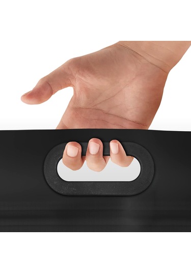 Royal Maine Coon Marsilya Sabunu Kokulu Perlit Kedi Kumu 10 L