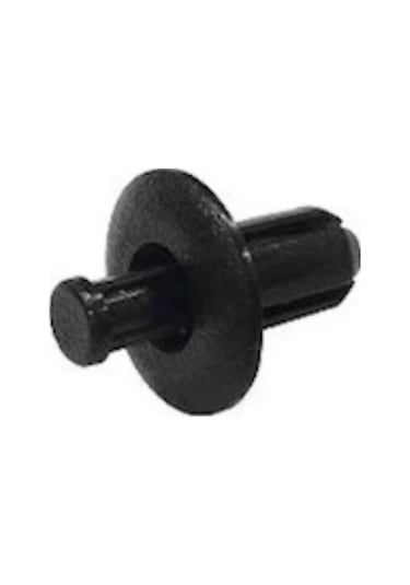 Yamaha Nmax125/155, Xmax 250/300 Muadil Grenaj Klipsi 10 Adet