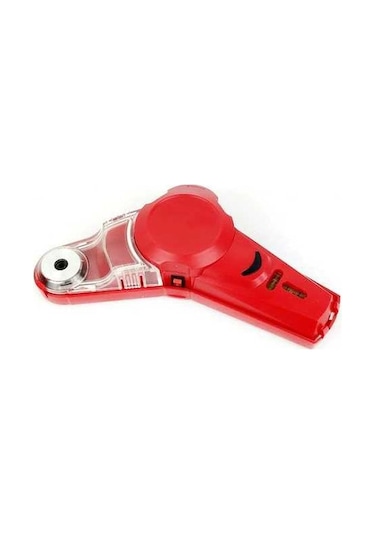 Tongxida Drill Dikey/yatay Seviye Aleti, Hızlı Konum Belirleyici, Duvar Tutucu, Toz Toplayıcı, Lazer Hizalama Sistemli