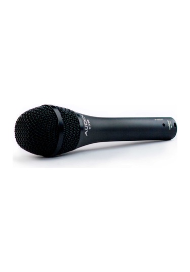 Audix Vx10 kondenser Vokal Mikrofonu