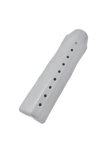 Royal Hıghness Samsung Uyumlu Çamaşır Makinesi Tambur Kaburgaları, Dümeni Ve Tamponu 309315301