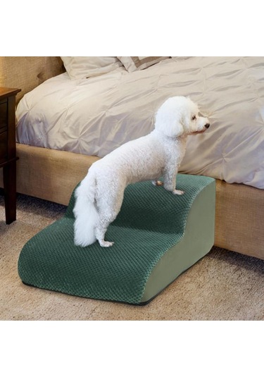 Suntek Küçük Köpekler İçin Çıkarılabilir Yıkanabilir