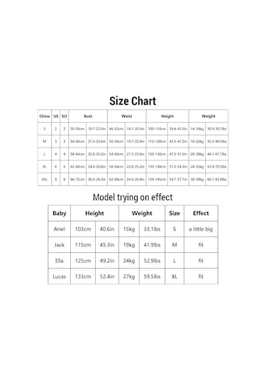 Vkemall Kız Çocuklar İçin 2.5mm Neopren Islaklık, Isı Sağlar, Yumuşak, Hafif, S Sıze, Dalış-sörf-kano İçin Mor Çok Renkli
