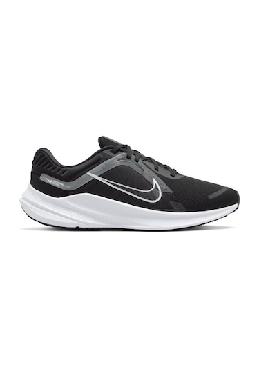 Nike Quest 5 Erkek Siyah Koşu Ayakkabısı Dd0204-001 001