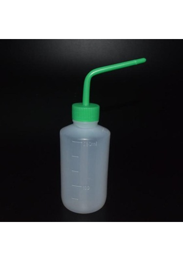 Suntek Bahçe Sulama Kabı Plastik Sıkıştırılmış Su D