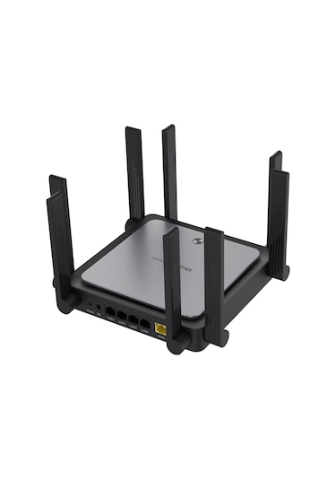 Ruijie Reyee Pro RG-EW3200GX Wi-Fi 6 Mesh Router