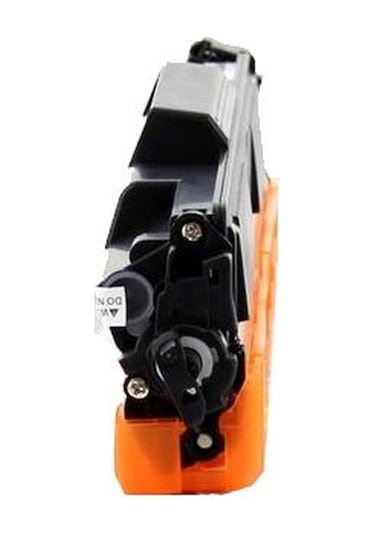 Brother Tn-277-273 Dcp-L3510Cdw-Dcp-L3517Cdw Siyah Uyumlu Toner