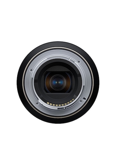 Tamron 24 MM F/2.8 Di III OSD M 1:2 (Sony E Mount) Uyumlu Lens