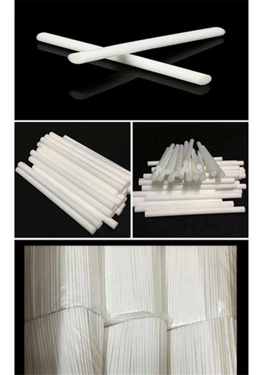 Anjiexun Çift Sprey Nemlendirici Atomizer Modülü Çift Sprey Kontrol Kartı, Set A