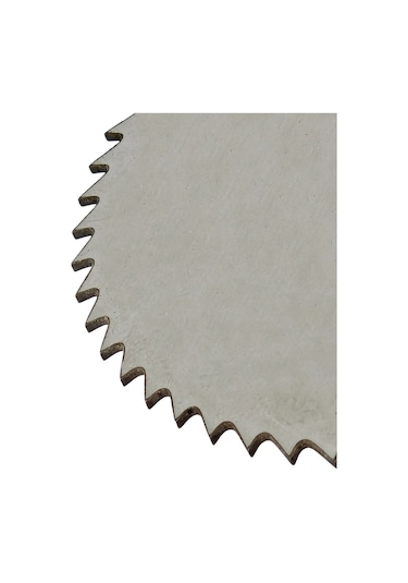 Matkap Ucu Mini Ahşap Plastik Kesme Takımı Daire Yuvarlak Disk Dremel Testere Seti -8 Parça