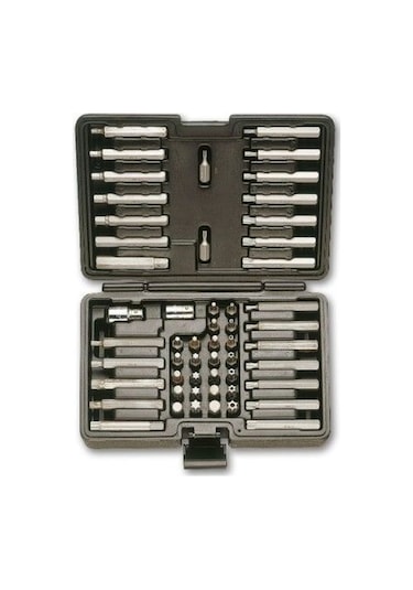 Bits Tutucu 867/C52