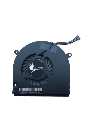 MacBook Pro 13" A1278 Notebook Fan