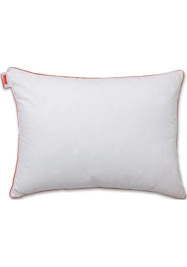 Yataş Bedding Dacron® 95 Yastık 750 G 50 x 70 CM
