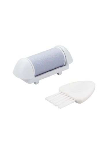 King P 2388 Comfort Başlıklı Ayak Törpüsü