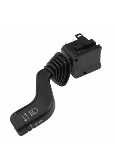 Sinyal Kolu Astra F 91-98 Sinyal Kolu