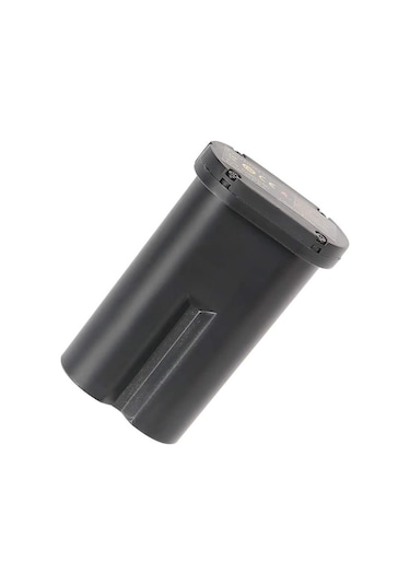 Kobb Kbl01 3.7V 5200 Mah li-Ion Lazer Hizalama Yedek Aküsü