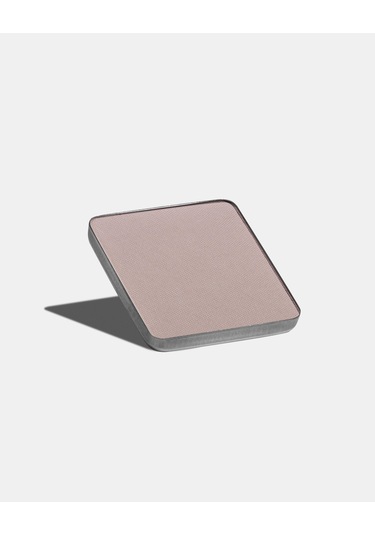 Inglot Göz Farı Freedom System Eye Shadow Matte 358grıfses