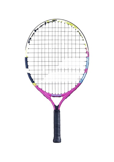 Babolat Babolat Nadal 19 S Cv Unisex Çocuk Tenis Raketi Orj