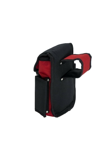 Rox 1093 Kangaroo İmperteks Bel Çantası
