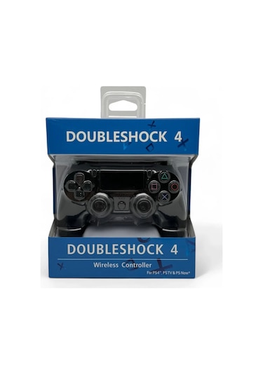 Ps4 Joystick Ps4 Kol Dualshock4 V2 Oyun Kolu Ps4