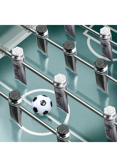 Marvis Smokers Whitening Mint Diş Macunu 85 ML