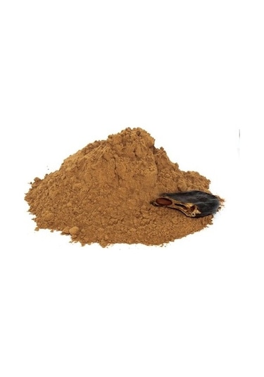As Baharat Harnup Unu 1. Kalite 250gr